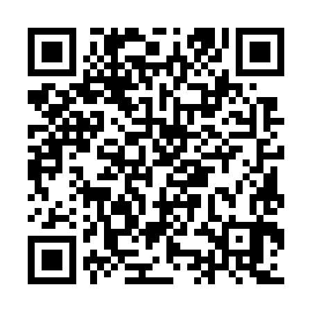 QR code for IKE783