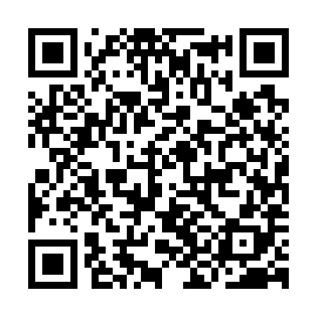 QR code for IKE788