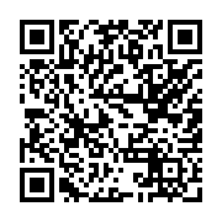 QR code for IKE862