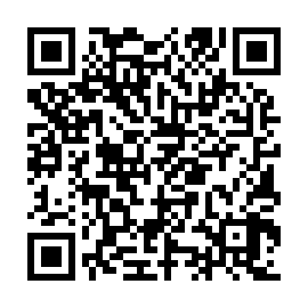 QR code for IKE908