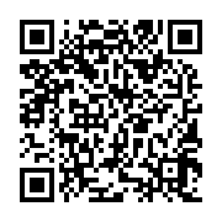 QR code for IKE918