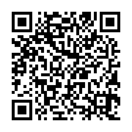 QR code for IKE935