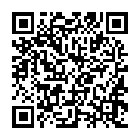 QR code for IKE956
