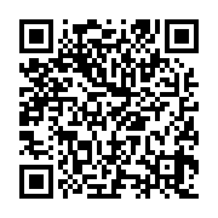 QR code for IKF039
