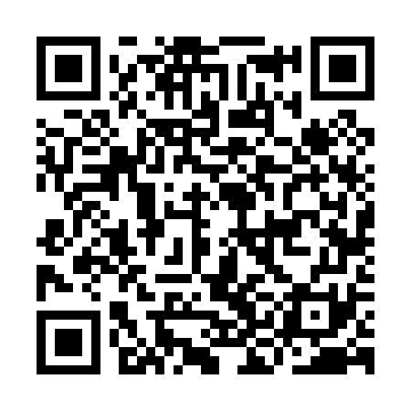 QR code for IKF071