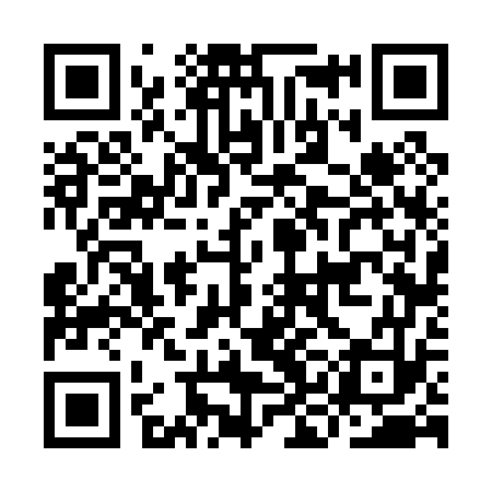 QR code for IKF073