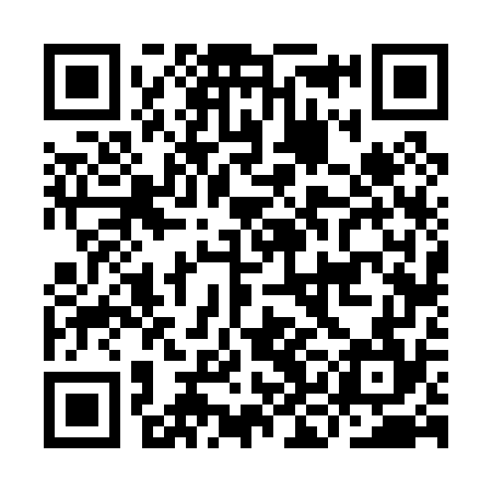 QR code for IKF074