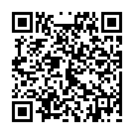 QR code for IKF080