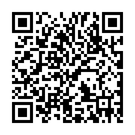 QR code for IKF144