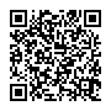 QR code for IKF185
