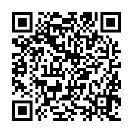 QR code for IKF194