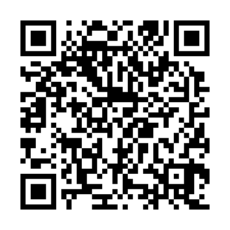 QR code for IKF322