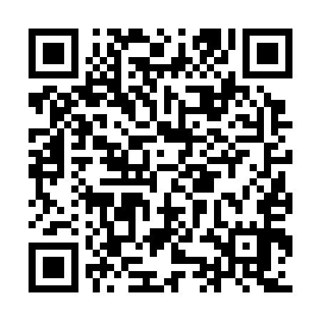 QR code for IKF355