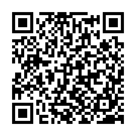 QR code for IKF364