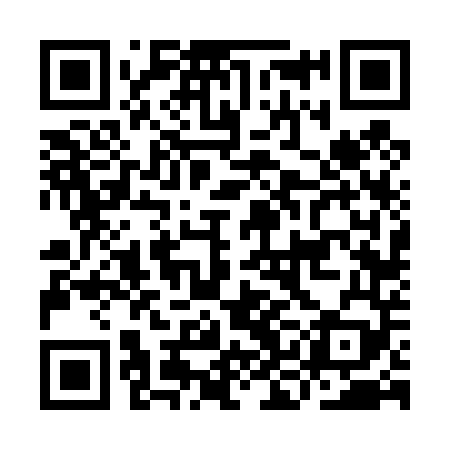 QR code for IKF449