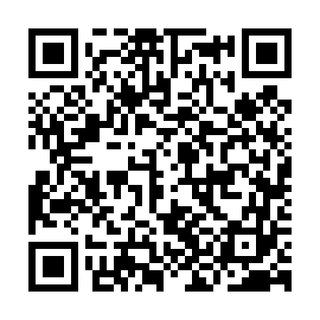 QR code for IKF463