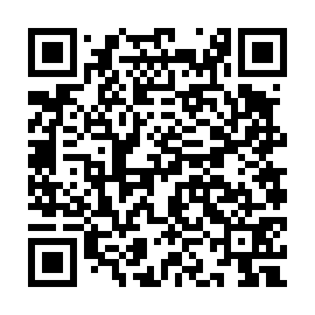 QR code for IKF471