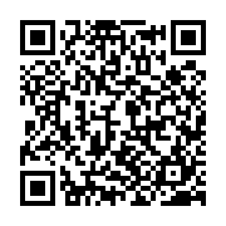 QR code for IKF524