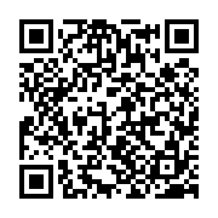QR code for IKF532