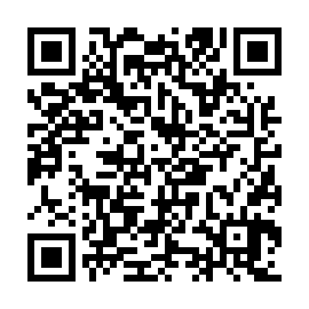 QR code for IKF564