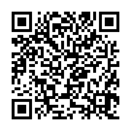QR code for IKF567