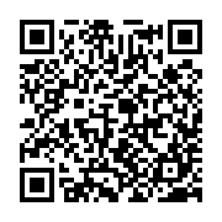 QR code for IKF584