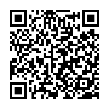QR code for IKF658