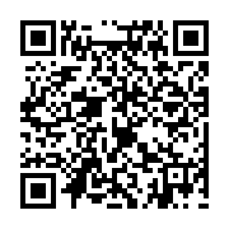 QR code for IKF665