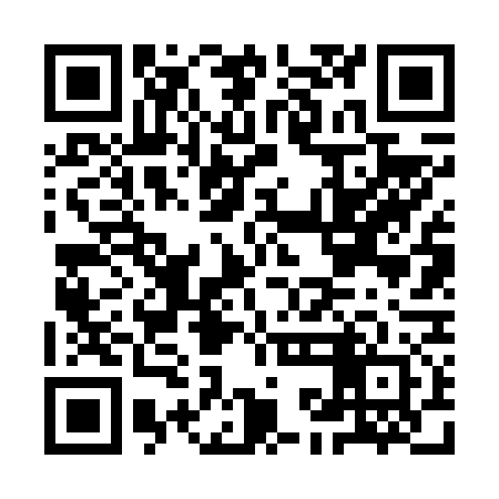 QR code for IKF672