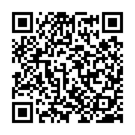 QR code for IKF759