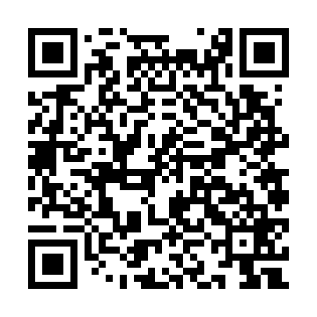 QR code for IKF769