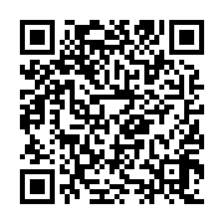 QR code for IKF818