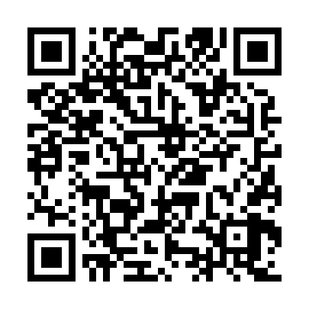 QR code for IKF868