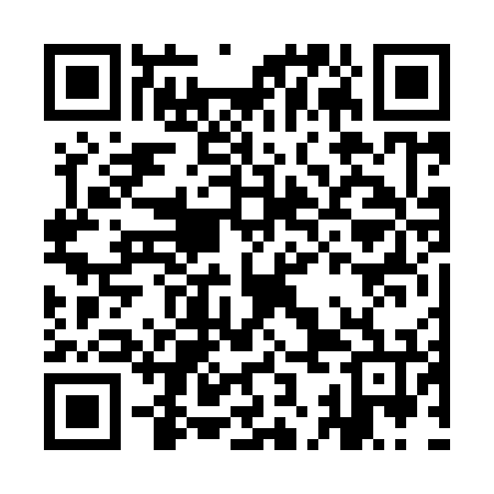 QR code for IKF976