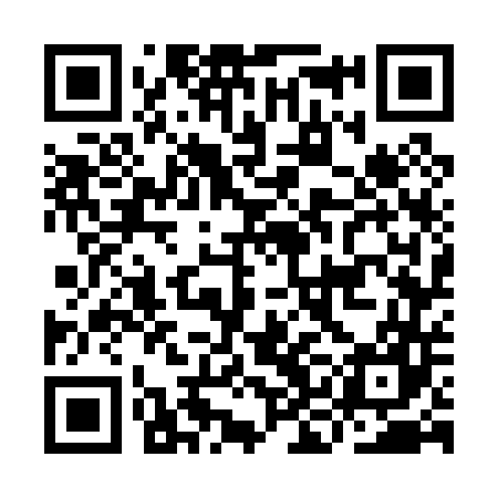 QR code for IKG047