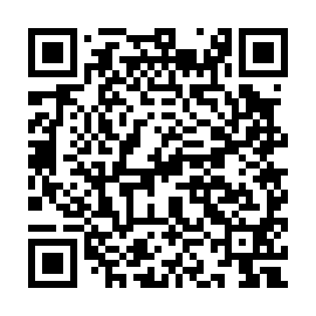 QR code for IKG090