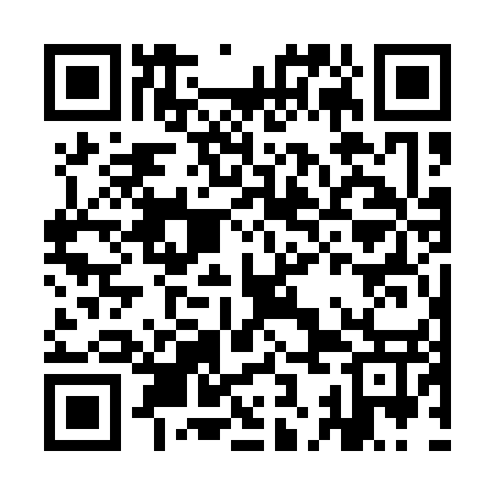 QR code for IKG157