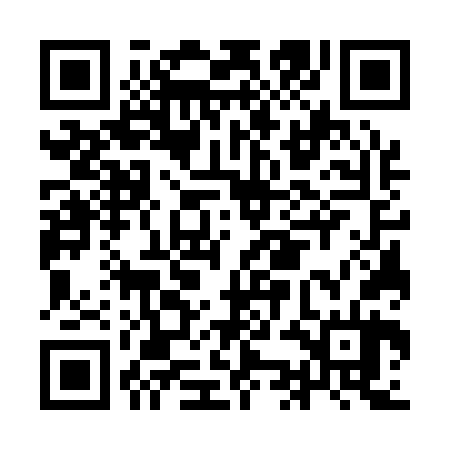 QR code for IKG164