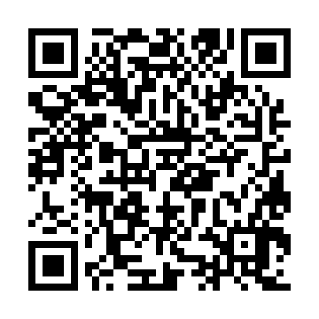 QR code for IKG186