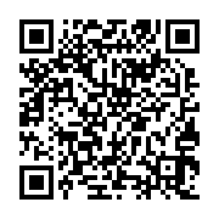 QR code for IKG213