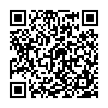 QR code for IKG226