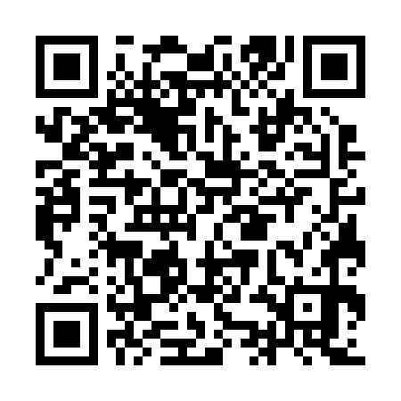 QR code for IKG270