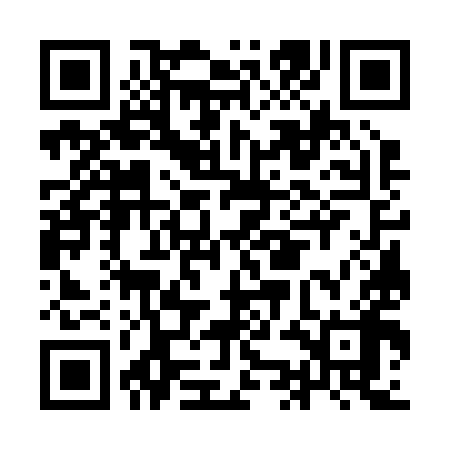 QR code for IKG298