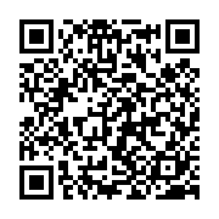 QR code for IKG420
