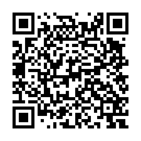 QR code for IKG426
