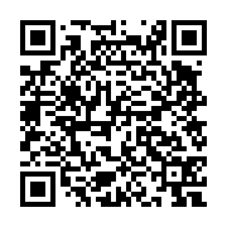 QR code for IKG434