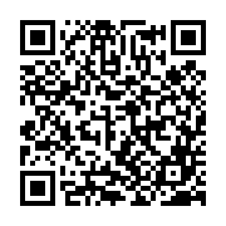 QR code for IKG446
