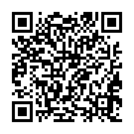 QR code for IKG457