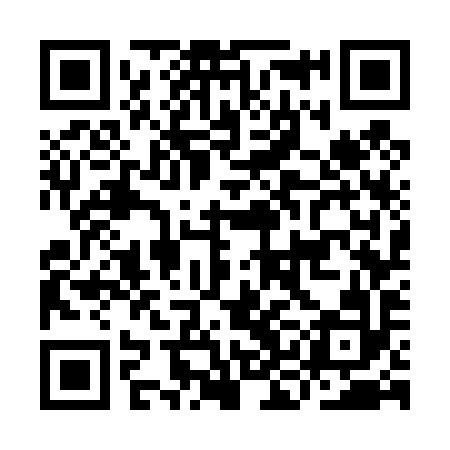 QR code for IKG492