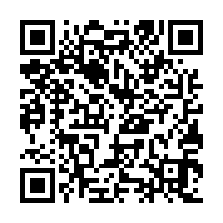 QR code for IKG511